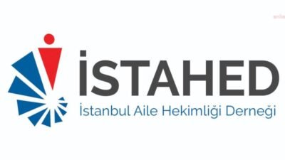 İstanbul Aile Hekimliği Derneği (İSTAHED), Hastalık Yönetim Platformu (HYP) Tarama