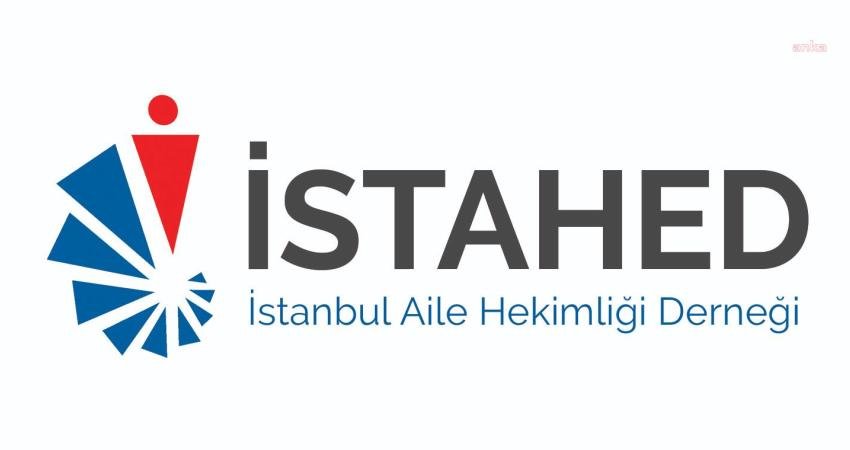 İSTAHED’den HYP Tarama ve Takip Kılavuzu’na tepki: Aynı iş yüzde 15 daha az maaş, fazla iş aynı maaş İstanbul Aile Hekimliği Derneği (İSTAHED), Hastalık Yönetim Platformu (HYP) Tarama