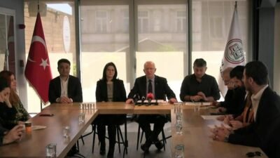 İstanbul Barosu Çevre Kent ve İmar Hukuku Komisyonu, doğal varlıkları,