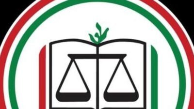 İstanbul Barosu, Ezilenlerin Sosyalist Partisi (ESP) Eş Genel Başkan Yardımcısı