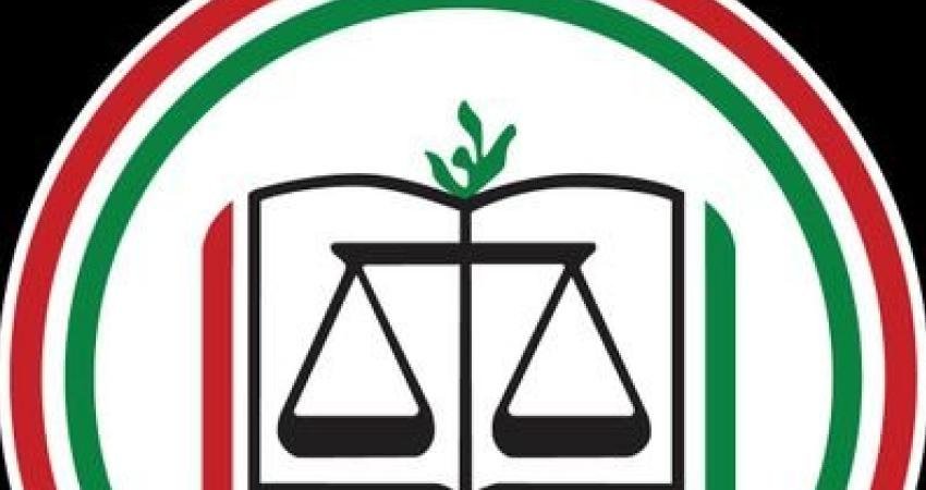 İstanbul Barosu: Meslektaşımız Sezin Uçar serbest bırakılmalıdır İstanbul Barosu, Ezilenlerin Sosyalist Partisi (ESP) Eş Genel Başkan Yardımcısı