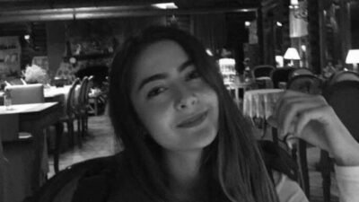 İstanbul Barosu, Bursa'nın Gürsu ilçesinde başlattığı bir icra takibi sonrasında