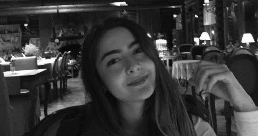 İstanbul Barosu, Bursa'nın Gürsu ilçesinde başlattığı bir icra takibi sonrasında