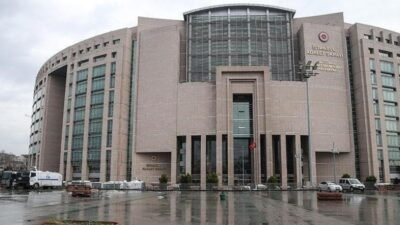 İstanbul Cumhuriyet Başsavcılığı, Gazze'ye insani yardım ulaştırmak amacıyla oluşturulan ve