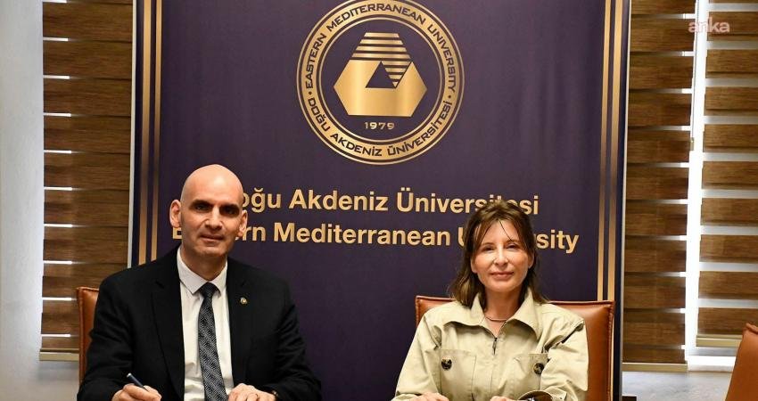 İstanbul Lider Koleji, eğitim vizyonunu uluslararası akademik iş birlikleriyle güçlendirerek,