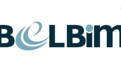 İstanbul Büyükşehir Belediyesi iştiraki BELBİM AŞ, kentsel ulaşım ve ödeme