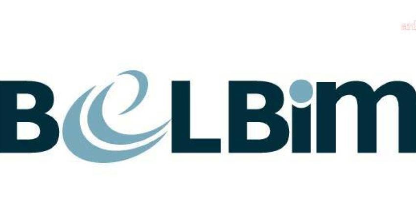 İstanbul ulaşımında dijital dönüm noktası: BELBİM’den uluslararası iş birliği İstanbul Büyükşehir Belediyesi iştiraki BELBİM AŞ, kentsel ulaşım ve ödeme