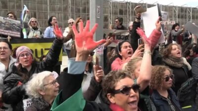 İstanbul Valiliği, bugün yapılan İl Hayvanları Koruma Kurulu toplantısında alınan