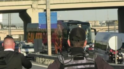 Süper Lig'de 31.hafta maçında Galatasaray, Fenerbahçe'yi ağırlayacak. Şampiyonluk yarışını da