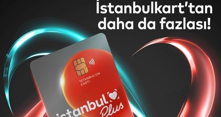 İstanbul Büyükşehir Belediyesi (İBB) iştiraki BELBİM, milyonlarca kullanıcının hayatını kolaylaştıran