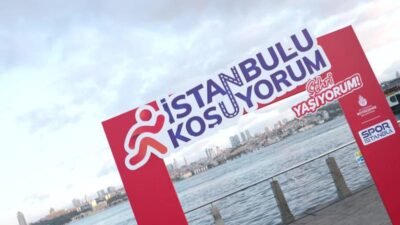 2016 yılından bu yana düzenlenen ve Türkiye’nin en sevilen yol