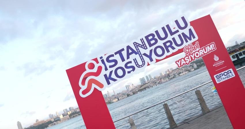 2016 yılından bu yana düzenlenen ve Türkiye’nin en sevilen yol