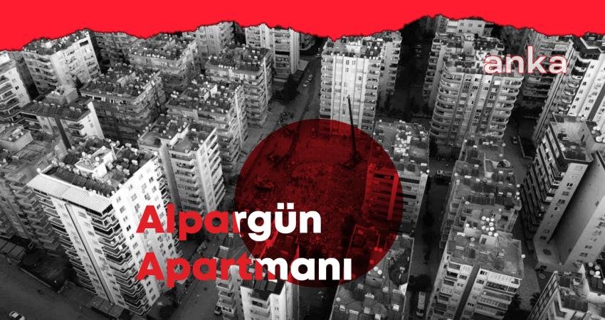 Adana Bölge Adliye Mahkemesi 18. Ceza Dairesi, 6 Şubat depremlerinde