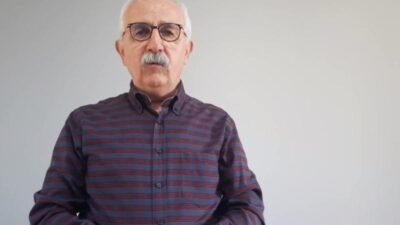 Ankara Bölge İdare Mahkemesi 11. İdari Dava Dairesi, memurlara verilen