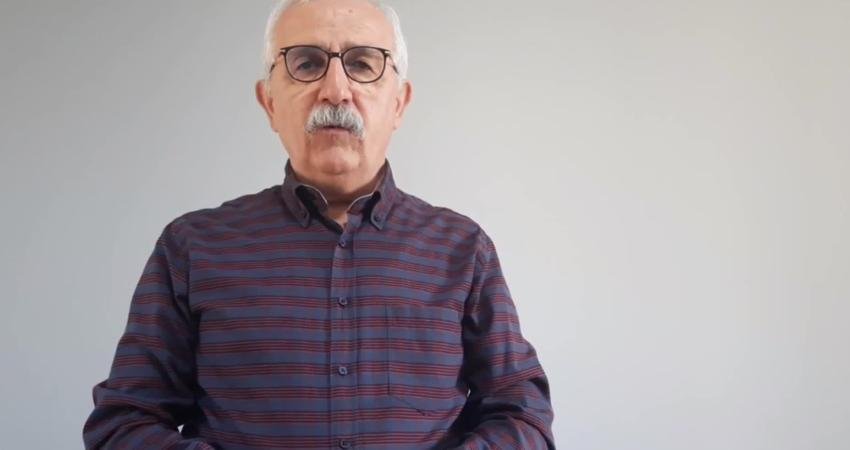 Ankara Bölge İdare Mahkemesi 11. İdari Dava Dairesi, memurlara verilen