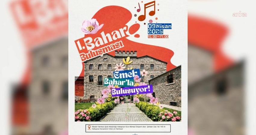 İzmir Büyükşehir Belediyesi Meslek Fabrikası Şube Müdürlüğü; kursiyerleri, mezunları ve