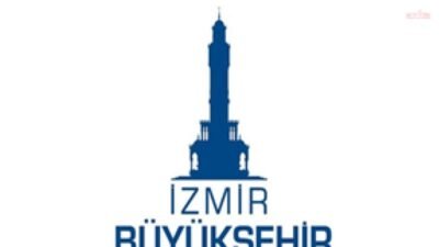 İzmir Büyükşehir Belediyesi, Buca Metrosu'nda çalışmaların durduğu iddialarına ilişkin "İzmir