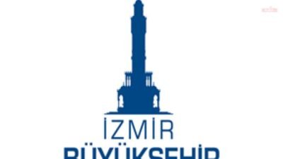 İzmir Büyükşehir Belediyesi, Toplu Konut İdaresi Başkanlığı (TOKİ) tarafından satışa