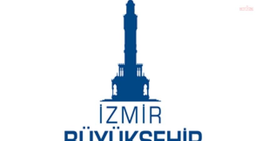 İzmir Büyükşehir Belediyesi, Toplu Konut İdaresi Başkanlığı (TOKİ) tarafından satışa