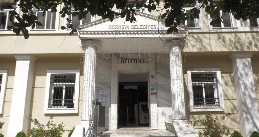 İzmir Cumhuriyet Başsavcılığı, Bornova Belediye Başkanı Ömer Eşki ve 3 ismin serbest bırakılmasına itiraz etti İzmir Cumhuriyet Başsavcılığı, Bornova Belediye Başkanı Ömer Eşki ve beraberindeki