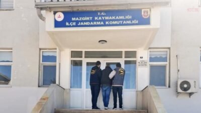 İzmir’in Çiğli ilçesinde 2017 yılında öldürülen 73 yaşındaki Hasan Acar