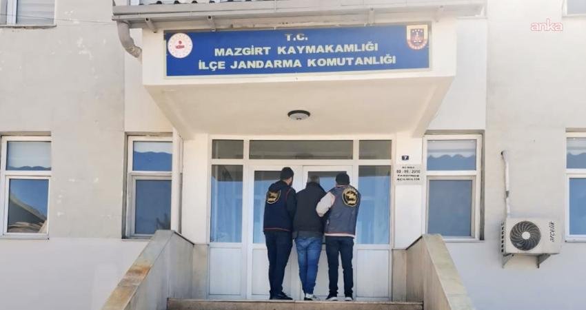 İzmir’in Çiğli ilçesinde 2017 yılında öldürülen 73 yaşındaki Hasan Acar