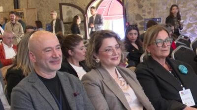 İzmir Büyükşehir Belediyesi, Zurich Sigorta Grubu Türkiye, Z Zurich Foundation ve