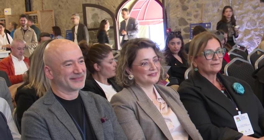 İzmir Büyükşehir Belediyesi, Zurich Sigorta Grubu Türkiye, Z Zurich Foundation ve