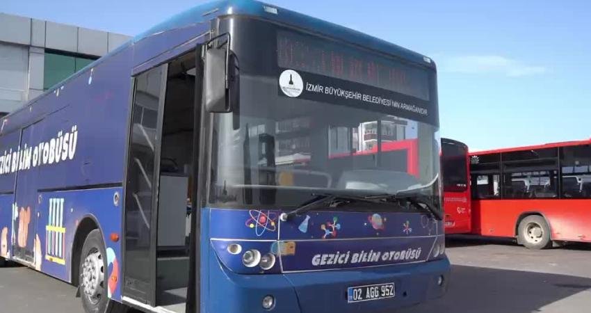 Adıyaman Belediyesi’nin İzmir Büyükşehir Belediyesi ve Türk Kadınlar Birliği iş