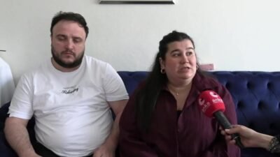 Covid-19 pandemisi döneminde kısa sürede yapıldığı için iktidarın övünç kaynağı olan