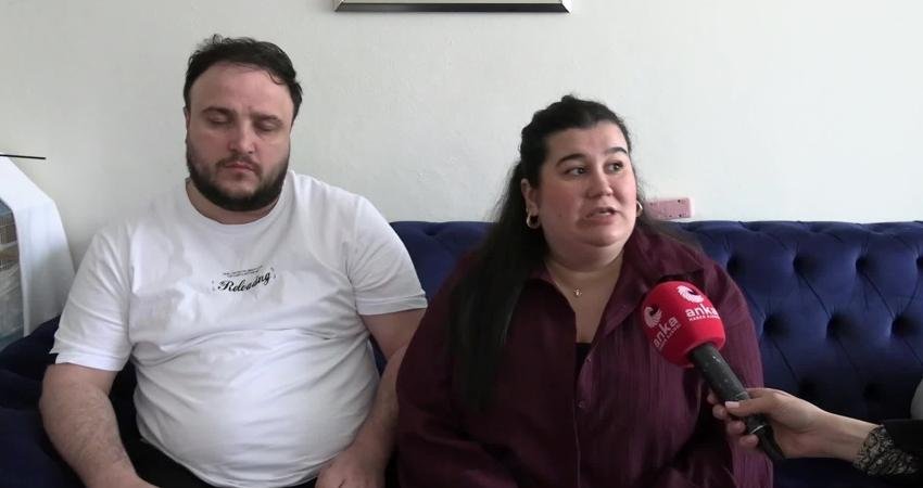 Covid-19 pandemisi döneminde kısa sürede yapıldığı için iktidarın övünç kaynağı olan