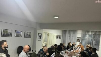 Kadıköy’de eğlence merkezleri ve çevresindeki çeşitli iş yerlerine geçen hafta