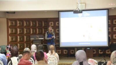 Kahramankazan Belediyesi Sağlık İşleri Müdürlüğü ve Ankara Büyükşehir Belediyesi (ABB)