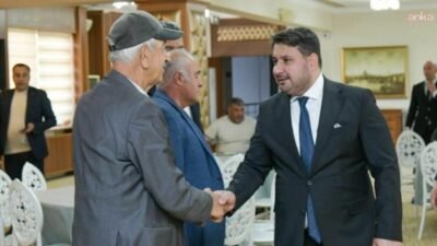 Kahramankazan Belediyesi, Fusarium hastalığı nedeniyle bir dönem üretimi durma noktasına