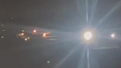 İran Meclis Başkanı Muhammed Bakır Kalibaf’ın liderlik ettiği İran müzakere