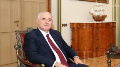 Kamu Denetçiliği Kurumu, son günlerde okullarda yaşanan şiddet olaylarına ilişkin