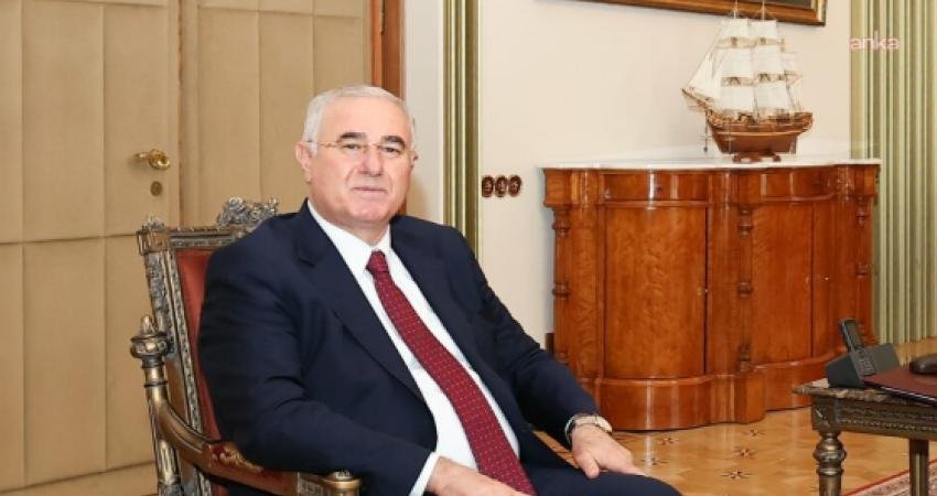 Kamu Denetçiliği Kurumu, son günlerde okullarda yaşanan şiddet olaylarına ilişkin