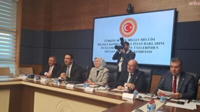 Kamu Denetçisi Ertunç Erkan Balta, adalet, milli savunma ve güvenlik, mülkiyet