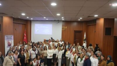 Kartal Belediyesi’nin toplumsal cinsiyet eşitliği ve kadın hakları vizyonu doğrultusunda