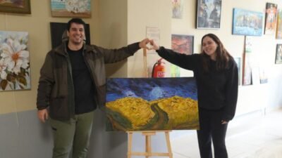 Kartal Belediyesi ile Uğur Mumcu Mahallesi Çevre, Kültür ve Dayanışma