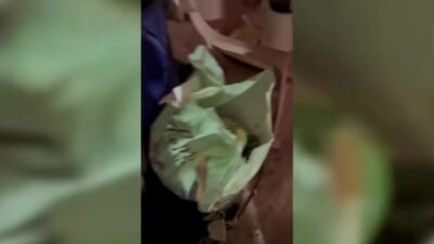 Kınık’ta uyuşturucu operasyonunda 2 şüpheli tutuklandı Kınık'ta polis ekiplerince bir adrese düzenlenen baskında 6 kilo 668