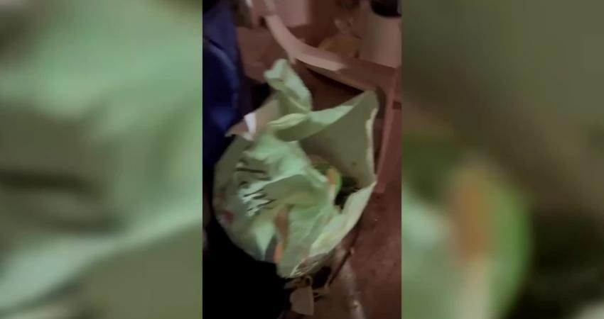 Kınık’ta uyuşturucu operasyonunda 2 şüpheli tutuklandı Kınık'ta polis ekiplerince bir adrese düzenlenen baskında 6 kilo 668