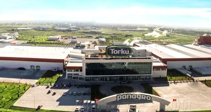 Konya Şeker’in Soma Santrali, Koç ve ortağı Fernas’ı da vurdu… Koç-Fernas’tan, kömür faaliyetlerine tasfiye neşteri Konya Şeker’in (TORKU), Türkiye Kömür İşletmeleri (TKİ) Genel Müdürlüğü’ne olan