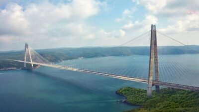 Elektrik ve doğal gaza 4 Nisan‘da yapılan yüksek oranlı zam,