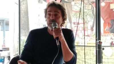 BirGün Okur İnisiyatifi, 33 gündür tutuklu bulunan BirGün muhabiri İsmail