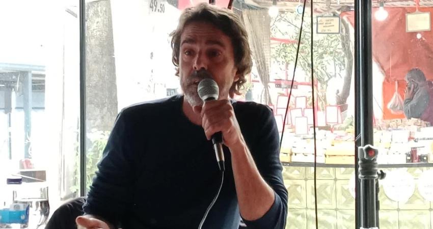 BirGün Okur İnisiyatifi, 33 gündür tutuklu bulunan BirGün muhabiri İsmail