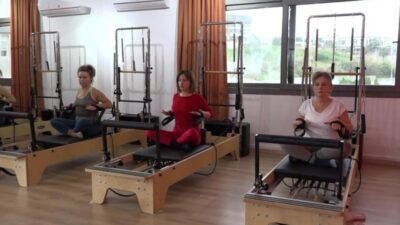 Kuşadası Belediyesi’nin hayata geçirdiği Adalı Kart’ın kullanıcılarına sağladığı indirim ağı,