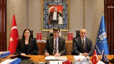 Kütahya Belediyesi, Kuzey Kıbrıs Seramikçiler Derneği, Kütahya Fotoğrafçılar, Çiniciler ve