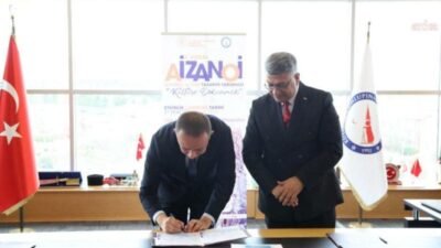 Kütahya Belediyesi, kentin kültürel mirasını sanat ve tasarımın dönüştürücü gücüyle