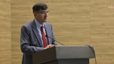 Kütahya Belediyesi tarafından Yoncalı Mahallesi, Enne Mahallesi ve Sekiören Köyü